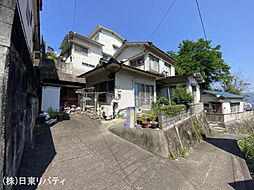 呉市神原町