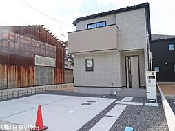 山口県岩国市錦見6丁目　1