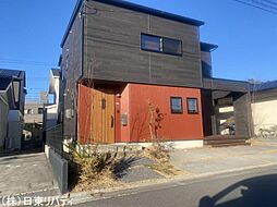 佐伯区石内北2丁目