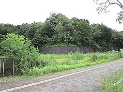 安佐南区大塚西5丁目