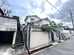 東広島市八本松町正力字小田地