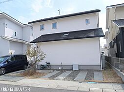 東広島市八本松町飯田