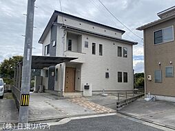 安芸区矢野町寺屋敷