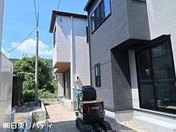 大竹市本町1丁目　2