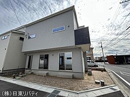 佐伯区千同1丁目 F