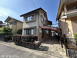 安佐南区山本5丁目