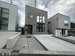 東区馬木6丁目 2