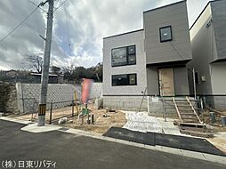 東区馬木6丁目 8