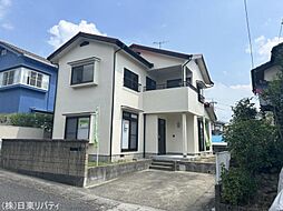 東広島市黒瀬松ヶ丘