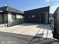 東区中山新町1丁目