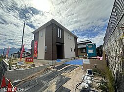 廿日市市宮島口上2丁目