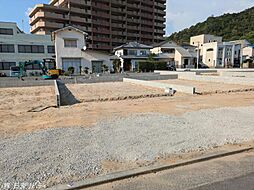 安芸郡府中町柳ヶ丘　12