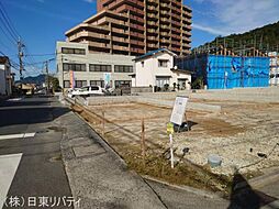 安芸郡府中町柳ヶ丘　14