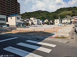 安芸郡府中町柳ヶ丘　14