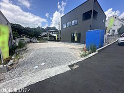 廿日市市宮島口上1丁目　2