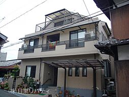 江田島市大柿町大君字浜床