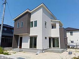 山口県岩国市装束町5丁目