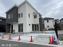 山口県岩国市装束町5丁目