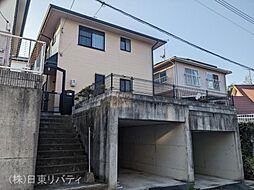 安芸郡熊野町城之堀9丁目