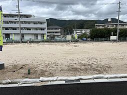 呉市広中新開3丁目 10