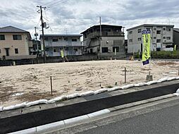 呉市広中新開3丁目 7