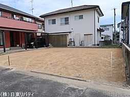 山口県岩国市牛野谷町3丁目