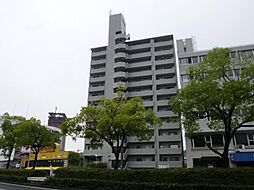 パストラムハイム仁保新町