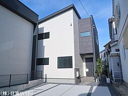 南区仁保2丁目　3