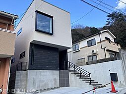 東区上温品4丁目