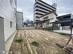 西区中広町2丁目