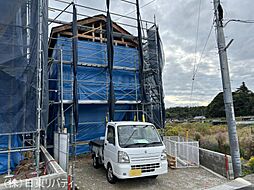 安芸郡熊野町川角2丁目　1