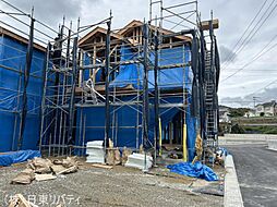 安芸郡熊野町川角2丁目　2