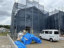 安芸郡熊野町川角2丁目　4