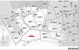 安芸郡坂町小屋浦2丁目