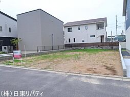 山口県岩国市楠町3丁目 8