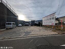 安芸郡府中町大須1丁目 1