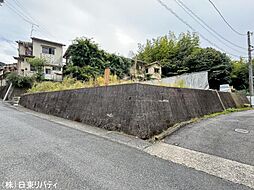 安佐北区小河原町