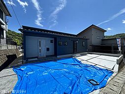 呉市阿賀北5丁目