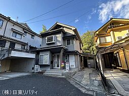 安芸郡海田町三迫2丁目