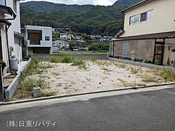 安芸区中野東7丁目