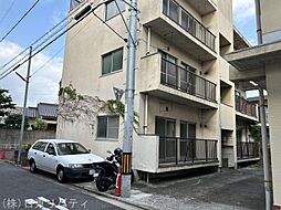 東区矢賀新町1丁目