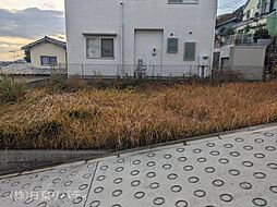 安佐南区八木3丁目