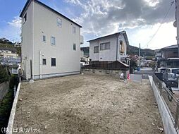 安芸郡海田町大立町