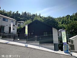 南区南大河町　B