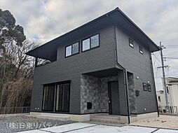 呉市焼山中央4丁目