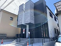 安芸郡府中町浜田2丁目 1