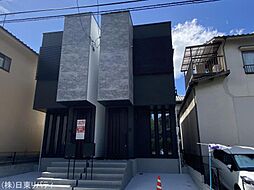 安芸郡府中町浜田2丁目 2