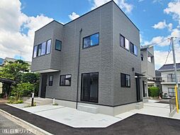 佐伯区千同1丁目 1