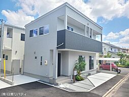 佐伯区千同1丁目 2