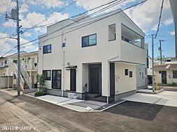 佐伯区千同1丁目 3